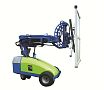 Стеклоробот Winlet 600