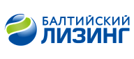 Балтийский лизинг Балтийский лизинг