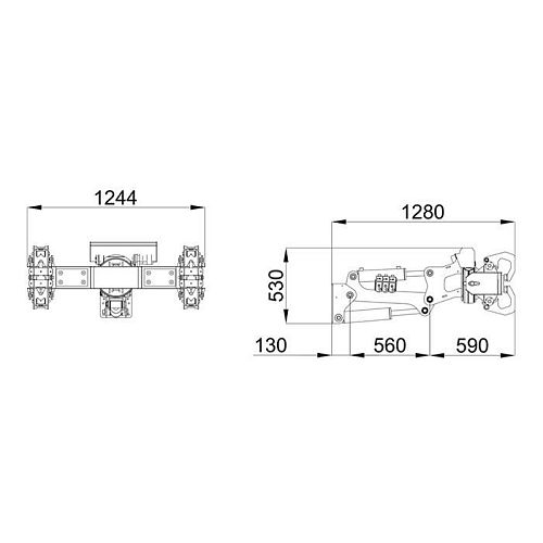    JIB302GR